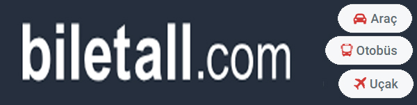 Bilet Al
